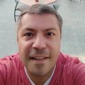 Man, Yuriy_137120, 39 years old