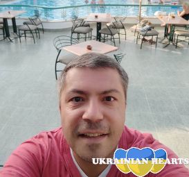 Yuriy_137120