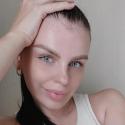 Woman, Margarita_9, 29 years old