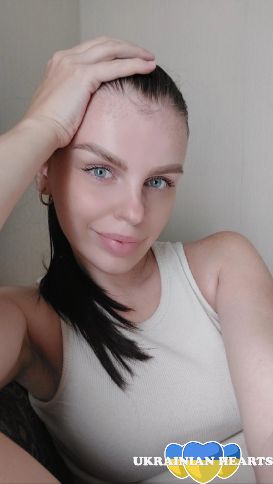 Margarita_9