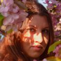 Woman, Wandervogel, 43 years old