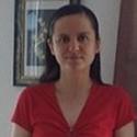 Woman, Janna35, 35 years old