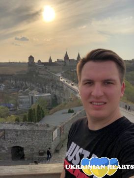 Vlad97