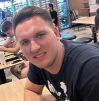 Vlad97
