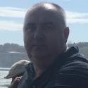 Man, Grygoriy, 60 years old