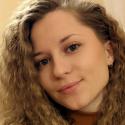 Woman, irishka98, country_IT, Umbria, Perugia, Campello sul Clitunno,  28 years old