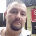 Man, Roman2101, Czech Republic, Hlavní město Praha, Praha,  39 years old