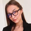 Woman, Katerina0710, Україна, Kiev, Kiev misto,  34 years old