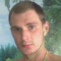 VANUA962, Man, 37 years old
