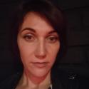 Woman, autka_17, Poland, Lubelskie, Lublin,  44 years old