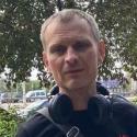 Man, TyOfigeesh, Україна, Kiev, Kiev misto,  46 years old