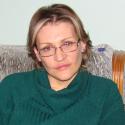 nade444, Woman, 50 years old