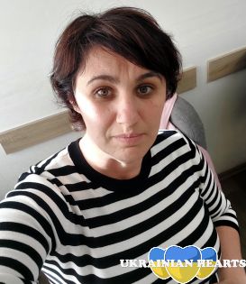 Mjata