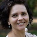 Jane_N, Жінка, 42 років
