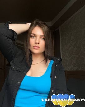 Agonika04