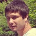 Man, Andrew880, Ukraine, Ternopil oblast, Ternopil misto, Ternopil,  39 years old