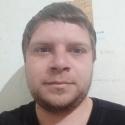 Oleg678, Чоловік, 34 років