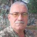 Man, Valeriy68, Ukraine, Ternopil oblast, Pidvolochyskyi raion, Kolodiivka,  58 years old