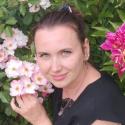 Woman, Ritulya, США, New Jersey, Monmouth, Howell,  42 years old