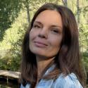 Nata27, Woman, 51 years old