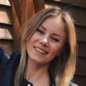 Woman, Mila1991, Ukraine, Kiev oblast, Zhurivskyi raion, Vyshneve,  33 years old