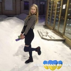 Nastia64