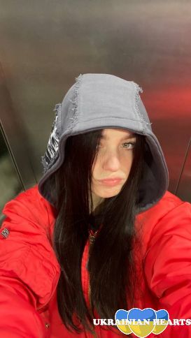 Polinaa