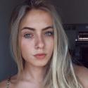 Woman, Anna2009, 33 years old