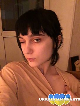 Kiera