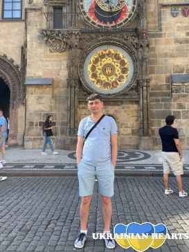 Ihor__
