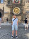 Ihor__