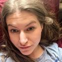 Woman, Svtln, 29 years old