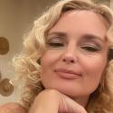 Woman, Lanasss, 49 years old