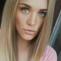 Woman, Aleksandra20000, 28 years old