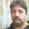 Man, Sergey60, Ukraine, Kharkiv oblast, Zmiivskyi raion, Komsomolske,  62 years old