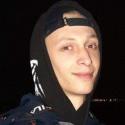 Vlad0s, Man, 24 years old