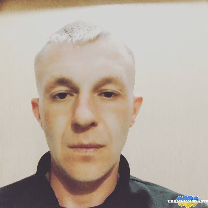 Handsome Ukrainian Man User Petro22111986 38 Years Old handsome-ukrainian-man-user-petro22111986-38-years-old