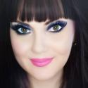 Woman, Elena2001, 36 years old