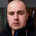Ruslan2202, Man, 36 years old