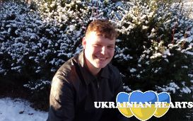 Ugnius
