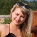 Woman, Anastasia1988, 35 years old