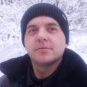 Man, Volcodav, 31 years old