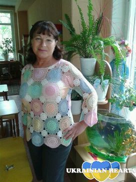 TatianaK