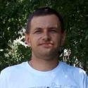 Saq, Man, 40 years old