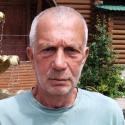 Man, Yura67, 67 years old