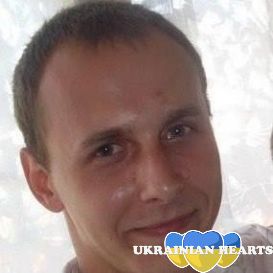 Andrey87