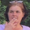 Woman, Maria5255, Ukraine, Ternopil oblast, Chortkivskyi raion, Sosulivka,  38 years old