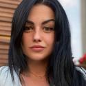 Woman, Daryna7862, Ukraine, Cherkasy oblast, Cherkasy misto, Cherkasy,  35 years old