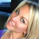 Woman, TatianaTim, Ukraine, Kiev oblast, Ivankivskyi raion, Shpyli,  43 years old