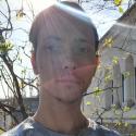 Vyacheslav32, Man, 34 years old